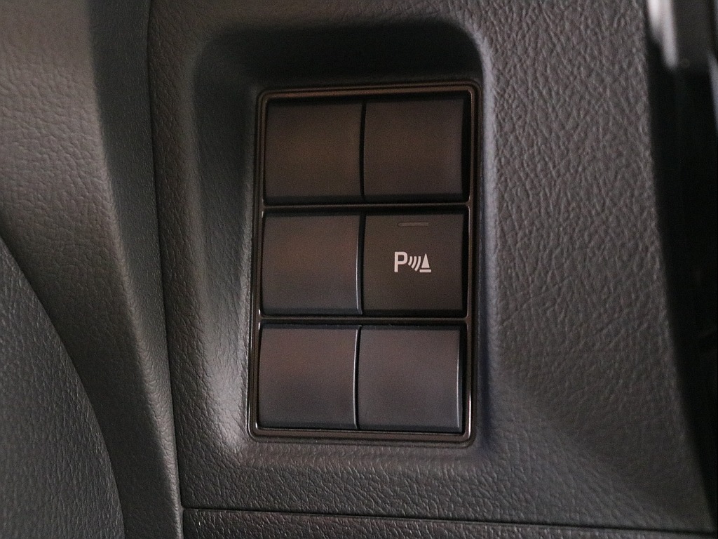 トヨタ ランドクルーザープラド(58枚目)