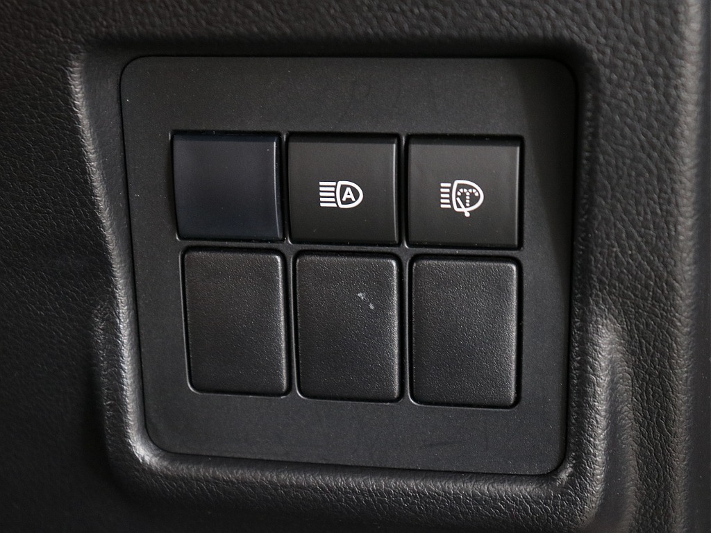 トヨタ ランドクルーザープラド(59枚目)