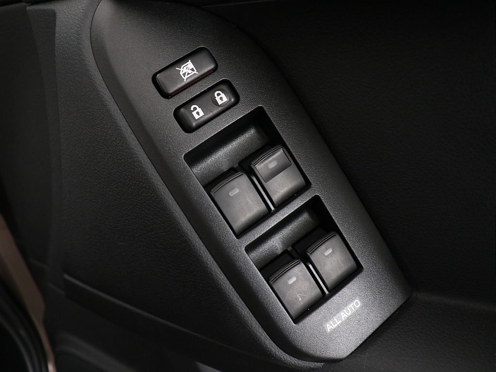 トヨタ ランドクルーザープラド(60枚目)