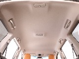 新品FLEX2インチリフトアップコイル！