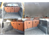 天張り、ラゲッジともに傷等少なく、良好な状態です！
