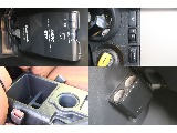 ETC車載器装備済み！