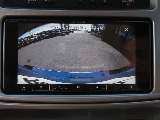 トヨタ ランドクルーザー100(10枚目)