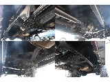 下回りはダメージなど少なく良好な状態です！