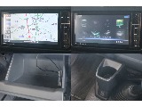 パナソニックBluetooth対応ナビ！