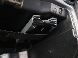 ETC車載器搭載済み！
