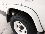 トヨタ ランドクルーザー70(32枚目)