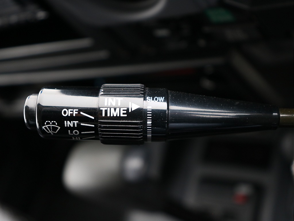 トヨタ ランドクルーザー70(38枚目)