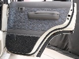 トヨタ ランドクルーザー70(46枚目)