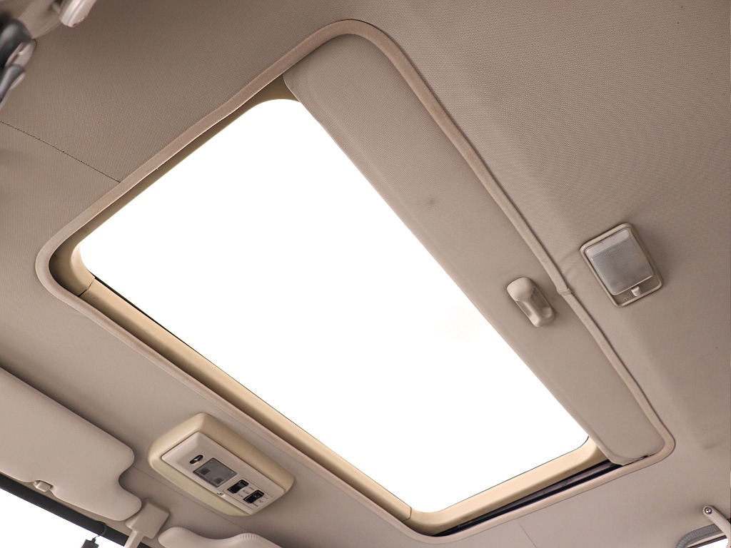 トヨタ ランドクルーザー70(52枚目)