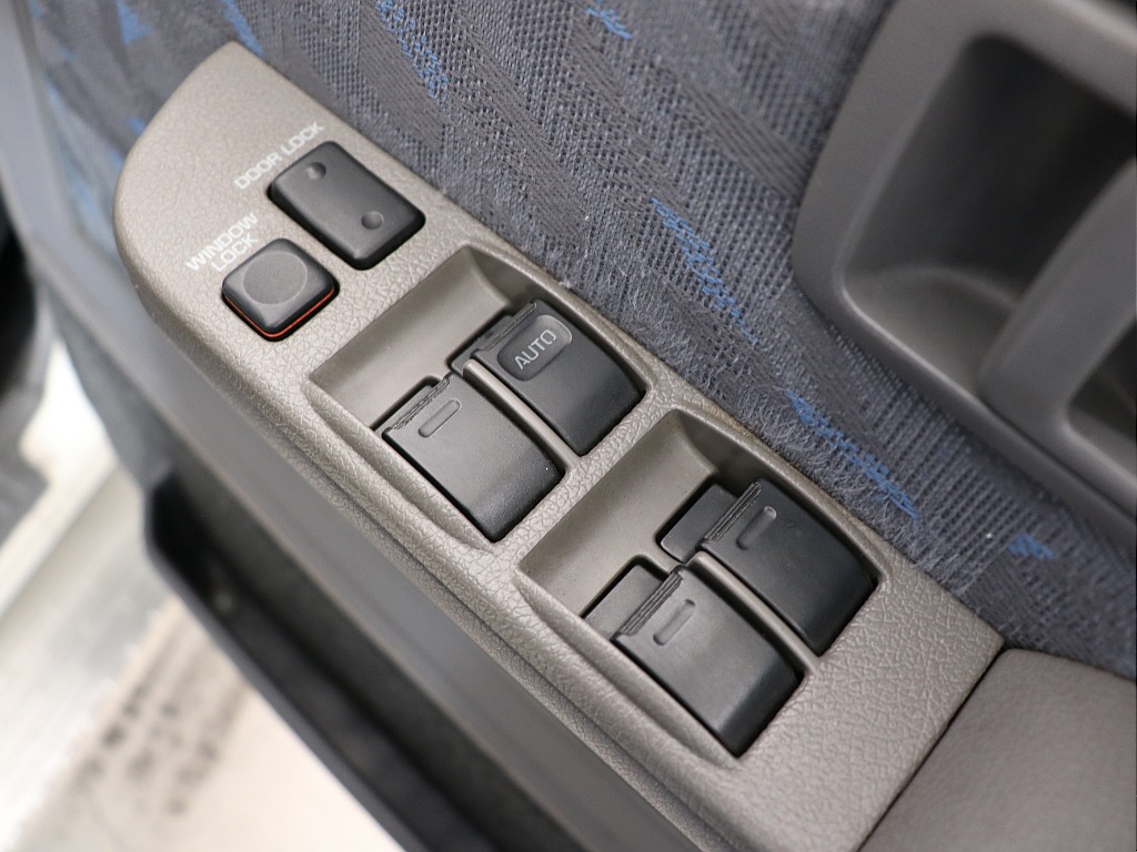 トヨタ ランドクルーザー70(60枚目)