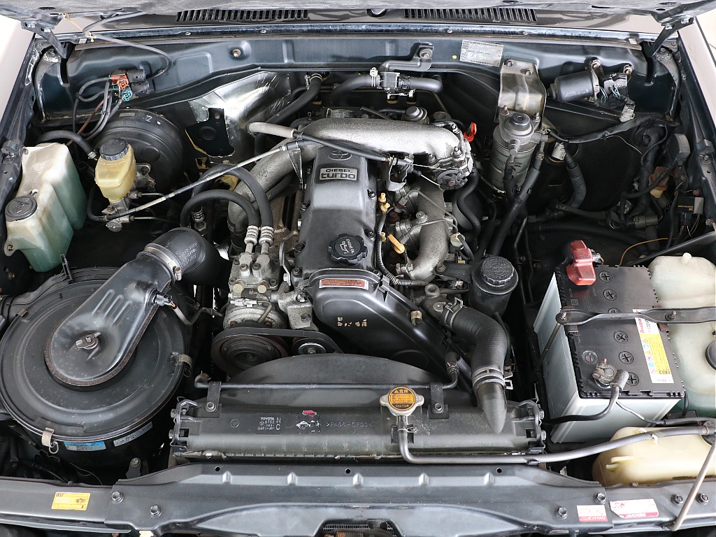 1列目はご覧の通り！