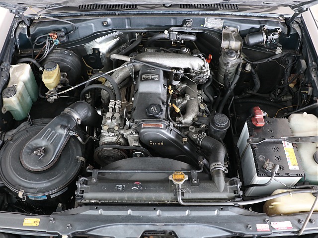 1列目はご覧の通り！