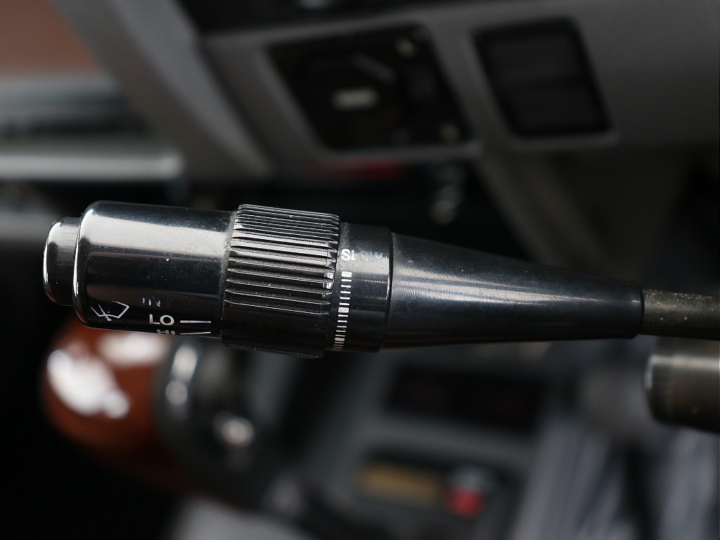 トヨタ ランドクルーザープラド(38枚目)