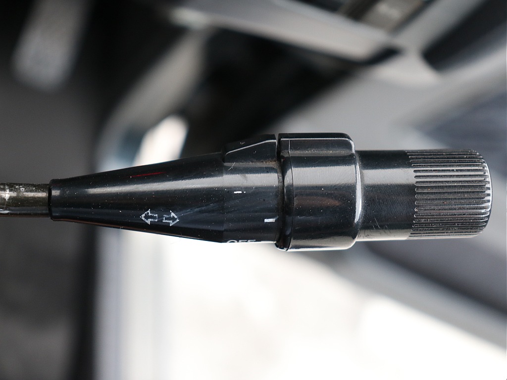 トヨタ ランドクルーザープラド(39枚目)