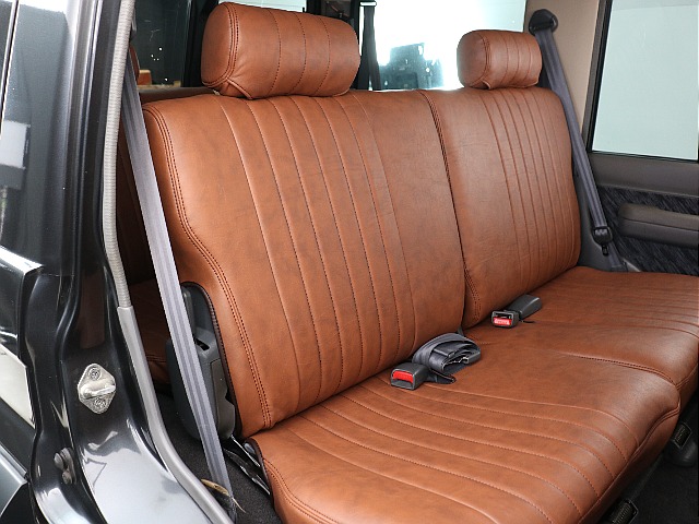 2列目はご覧の通り！