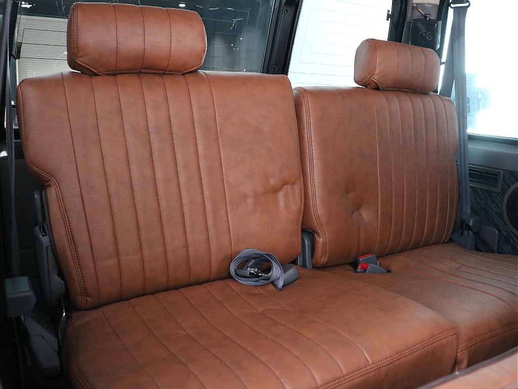 3列目はご覧の通り！