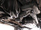 下廻り防錆塗装もご相談ください♪