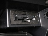 ETC車載器付き！