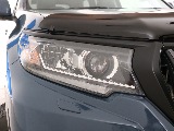 トヨタ ランドクルーザープラド(23枚目)
