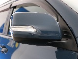 トヨタ ランドクルーザープラド(31枚目)