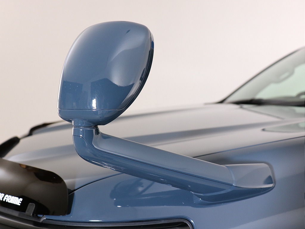 トヨタ ランドクルーザープラド(32枚目)