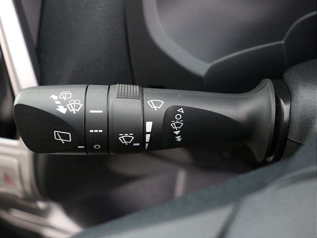 トヨタ ランドクルーザープラド(42枚目)