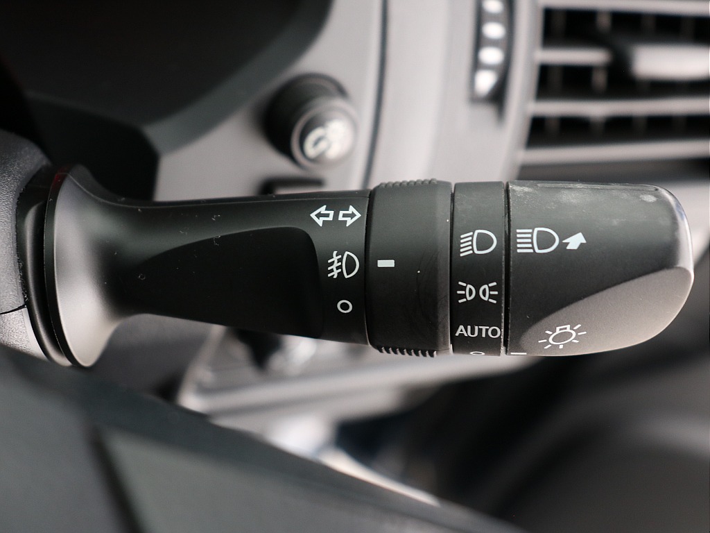 トヨタ ランドクルーザープラド(43枚目)