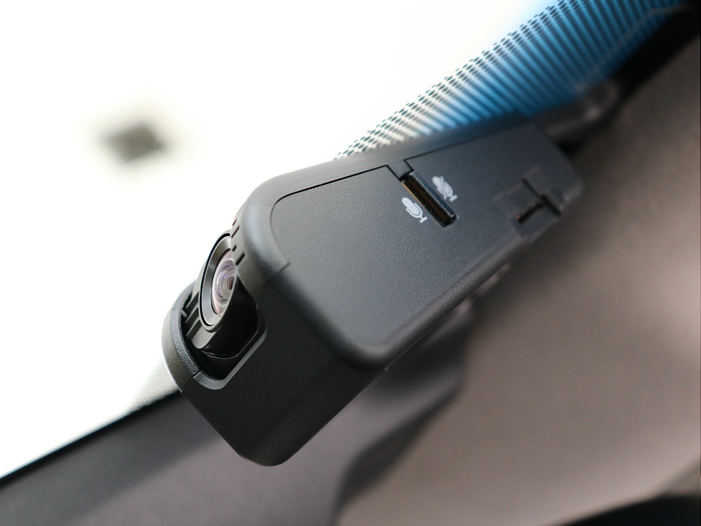 トヨタ ランドクルーザープラド(48枚目)