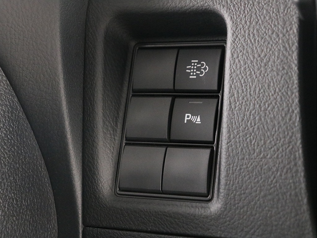 トヨタ ランドクルーザープラド(58枚目)