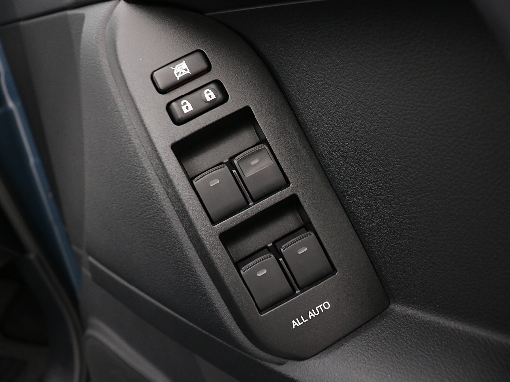 トヨタ ランドクルーザープラド(60枚目)