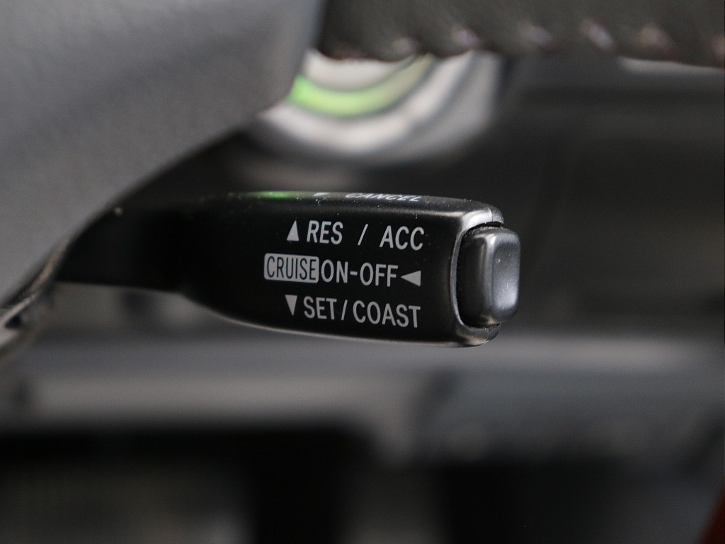 トヨタ ランドクルーザー80(42枚目)