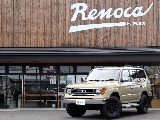 こちらの車両が気になった方はRenocaさいたま店へお問い合わせください！