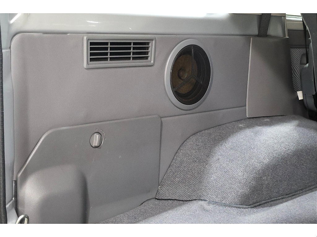 トヨタ ランドクルーザー70(18枚目)