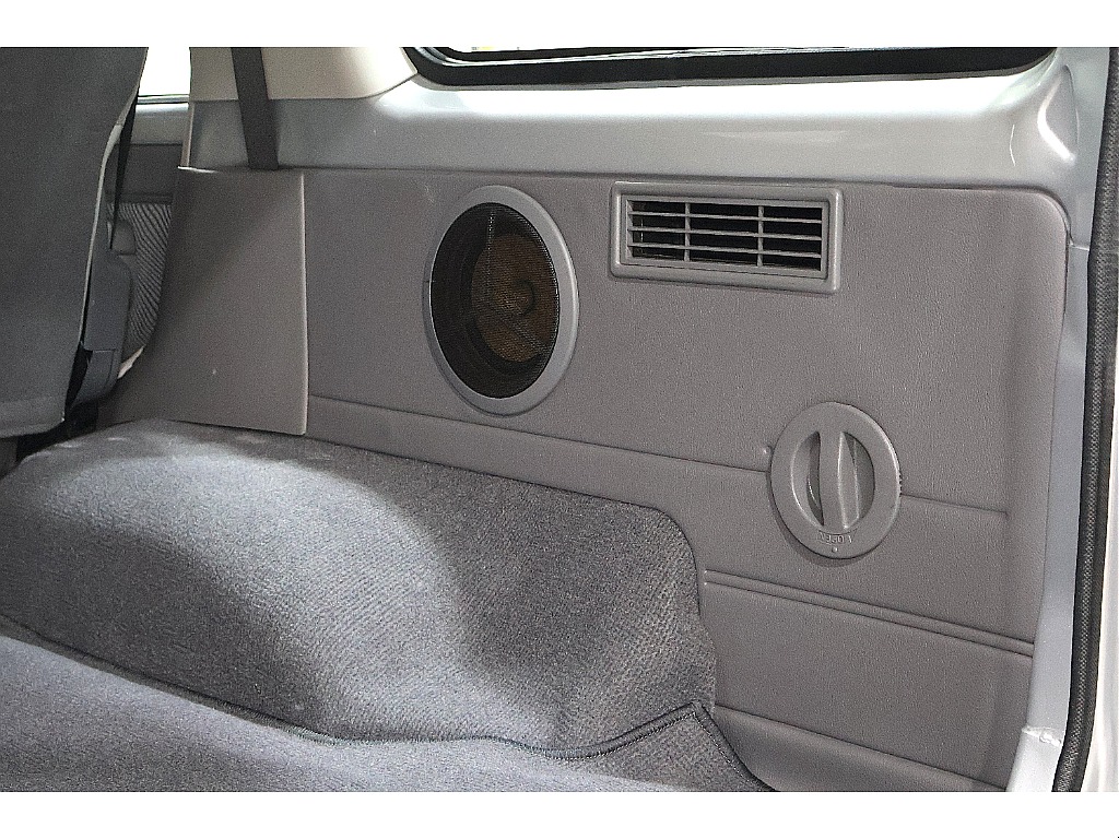 トヨタ ランドクルーザー70(19枚目)