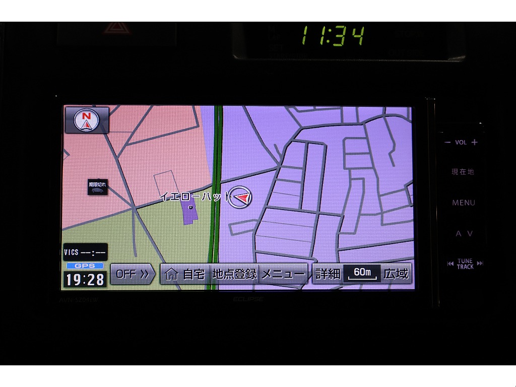 トヨタ ランドクルーザー70(21枚目)