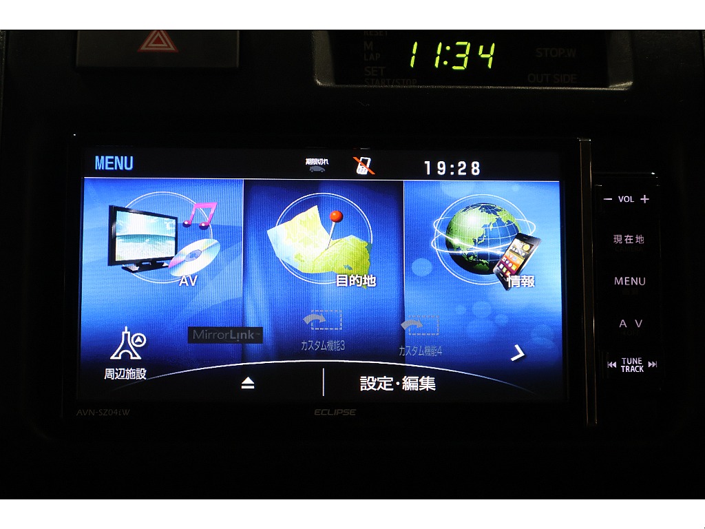 トヨタ ランドクルーザー70(22枚目)