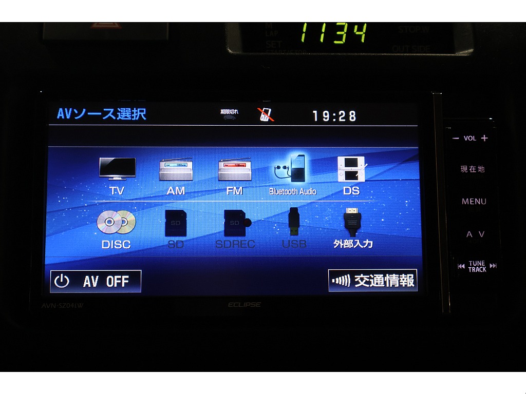 トヨタ ランドクルーザー70(23枚目)