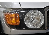 トヨタ ランドクルーザー70(34枚目)