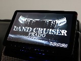 BIG-Xナビインストール済み！バックカメラも完備！