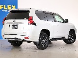TRDエアロ！サイドバイザー！寒冷地仕様車！フロアマット！アルパインBIG-Xナビ！バックカメラ＆ETC！リアモニター！
