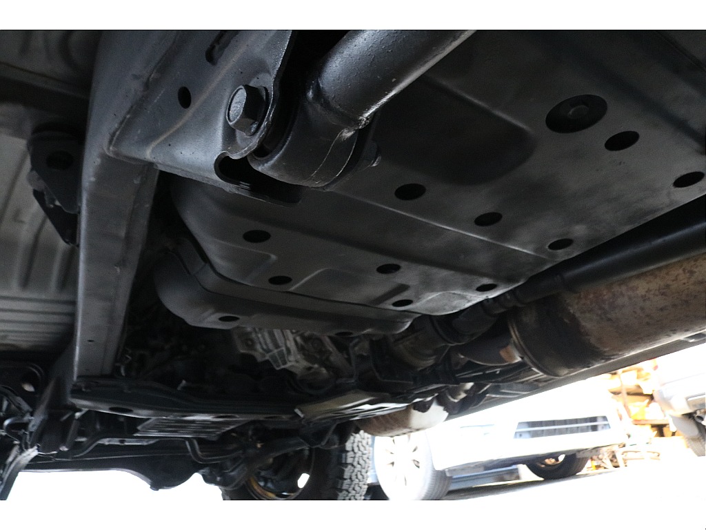 是非お早めにお問い合わせください！