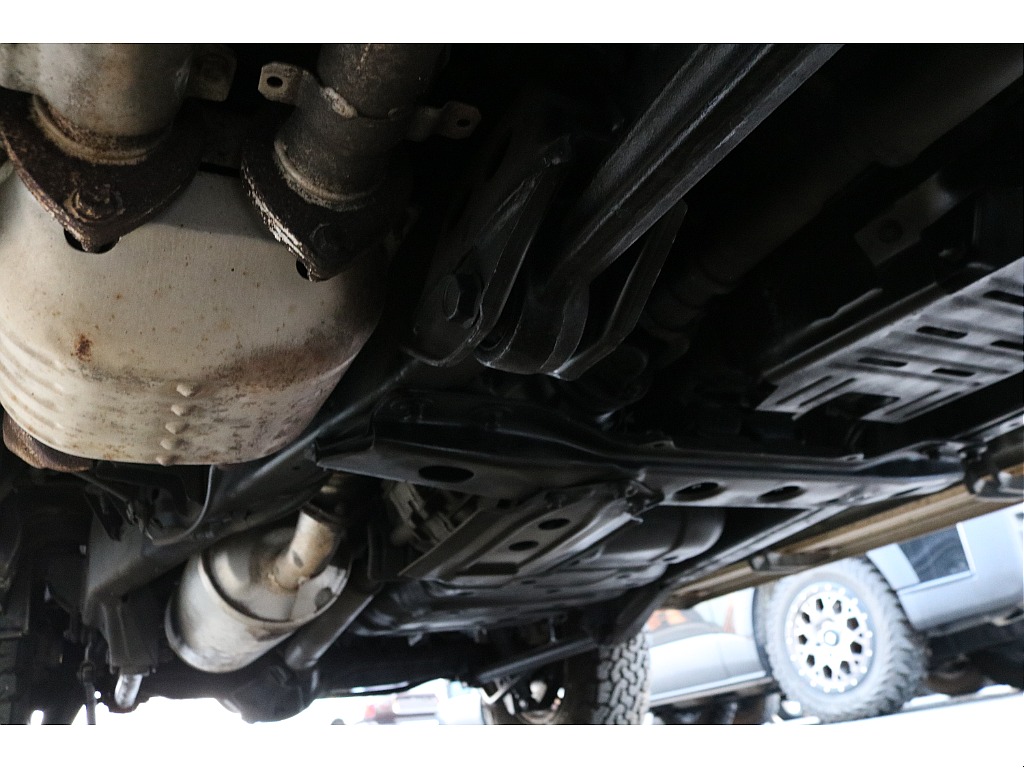 是非お早めにお問い合わせください！