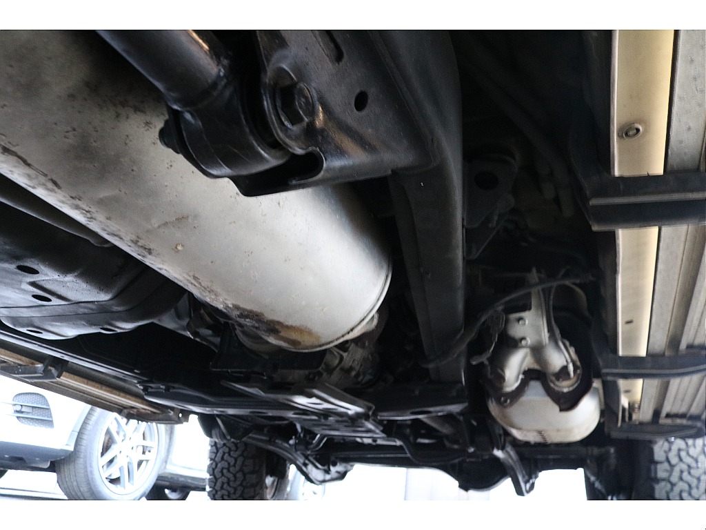 是非お早めにお問い合わせください！