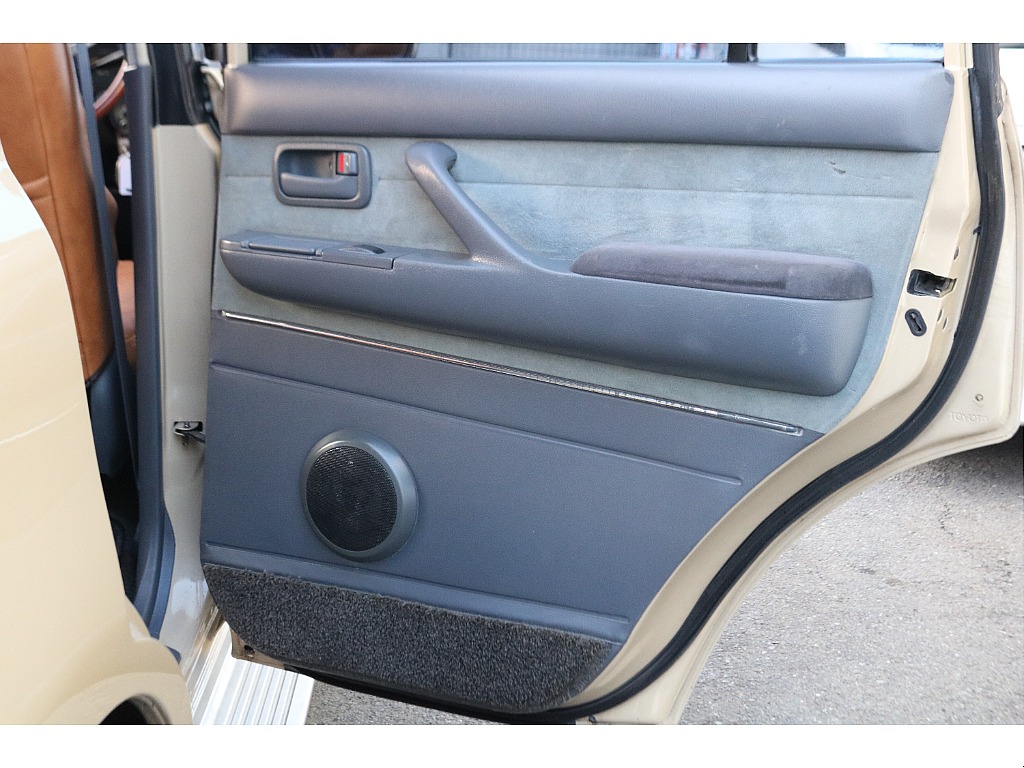 年式を考慮すると非常に綺麗な状態後思います！