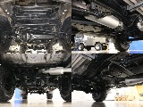 トヨタ ランドクルーザー80(14枚目)