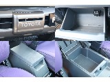 純正ウィンチ装備車両！