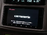 マルチレス車！贅沢に新品SDナビ＆Bカメラ＆ETCもインストール！