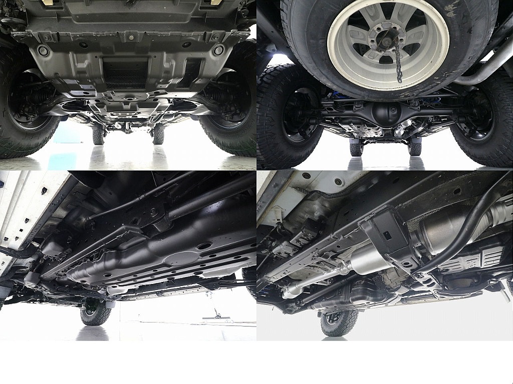 下廻りになります☆