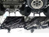 下廻りになります☆